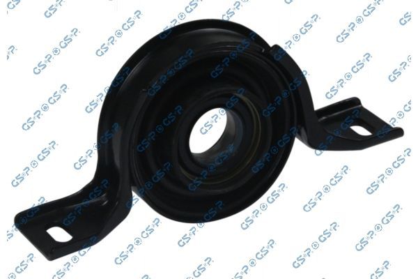 Şaft Askısı Takozu  OPEL ORJINAL 20781756