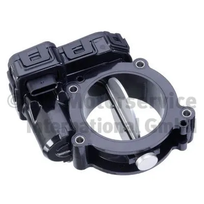 Gaz Kelebeği  Mercedes C -Serisi Sedan (BM 204)(01.2007->)  PIERBURG 7.09460.09.0