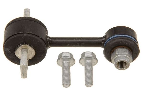 Viraj Demir Askı Rotu Arka Sağ veya Sol Audi A4 Avant (8E)(11.2004->)  TRW JTS388