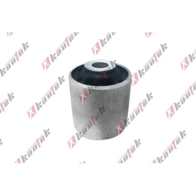 Salıncak Burcu Ön Alt Sağ veya Sol KAUTEK JG-BS038