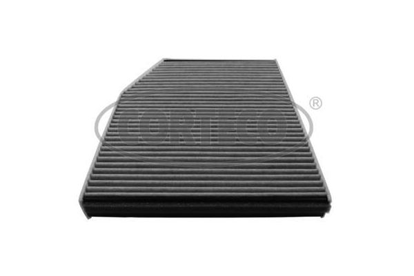 Polen Filtresi  Ford Transit (TTS) Otobüs (2019->)  CORTECO 80005090