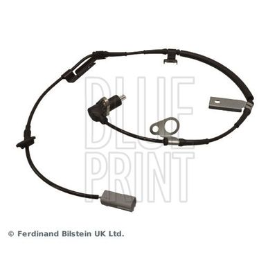 Abs Sensörü Ön Sağ BLUE PRINT ADM57113