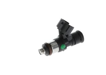 Enjektör  BOSCH 0 280 158 417  55641023044 556 41 023 044