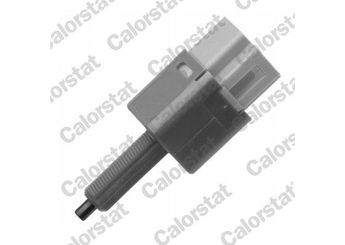 Fren Müşürü  CALORSTAT BS4665  25320BR00A