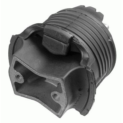Motor Takozu Arka Mercedes GLK -Serisi (BM 204)(06.2008->)  LEMFÖRDER 34645 01