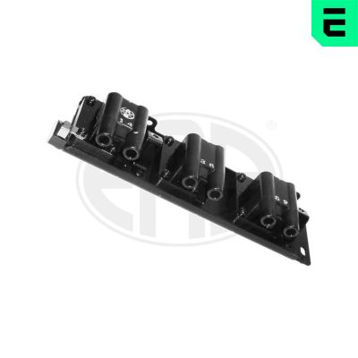 Ateşleme Bobini  Kia Carnival II (FL)(2001->2006)  ERA 880149