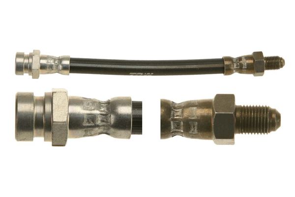 Fren Hortumu Ön Sağ veya Sol OTOZONE FHO8000