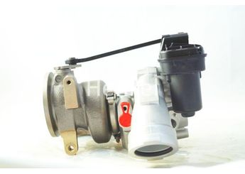 Turbo Şarj  MITSUBISHI 49180-01640  5E145701A 5E145701H 5E145701J 4918001620 5E145701JX 05E145701JX 05E145701H 5E145701HX 05E145701HX 5E145701K 05E145701K 5E145701KX 05E145701KX 5E145701HU 05E145701HU 05E145701A 5E145701KU 05E145701KU 05E145701J 5E145701AU 05E145701AU 5E145701JU 05E145701JU 5E145701AX 05E145701AX 5E145701JV 05E145701JV 5E145701HV 05E145701HV 5E145701AV 05E145701AV 5E145701KV 05E145701KV