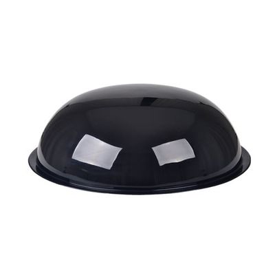 Uydu Kapağı  GMAX 010 05 036 01