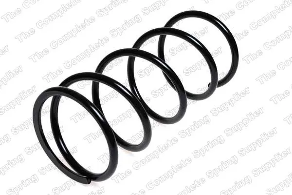 Helezon Yayı Ön Toyota Corolla (E9)(1987->)  KRAFTVOLL 15020071