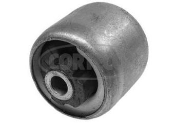 Salıncak Burcu Arka Alt Sağ veya Sol CORTECO 80000601  1011363 1016439 96AB5K653AA 96FB5K653CA 96FB 5K653 CA