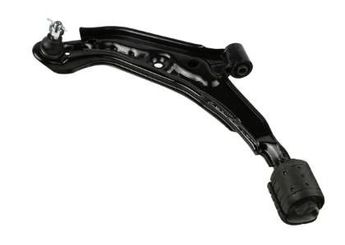 Salıncak Ön Alt Sol TEKNOROT N-228  545010M010 545010M020 545010M060