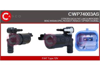 Cam Su Motoru  PSA ORJINAL 1609688180  1609688180 1609688280 1609930380 643470 643475 643492 643498 286207825R 289200311R 9641553980 4408575 4410722 91160063 93160293 A4158690121 289207S000 28920BU010 286202746R 286207097R 289200004R 289202468R 289205649R 7700428386 8200030639 8200194414 PTG760030A