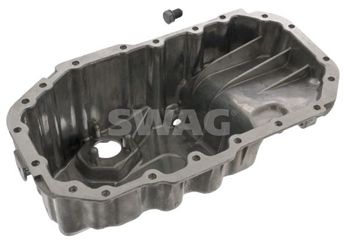 Motor Yağ Karteri  SWAG 30 10 0264  3C103603T 03C 103 603 T 3C 103 603 T