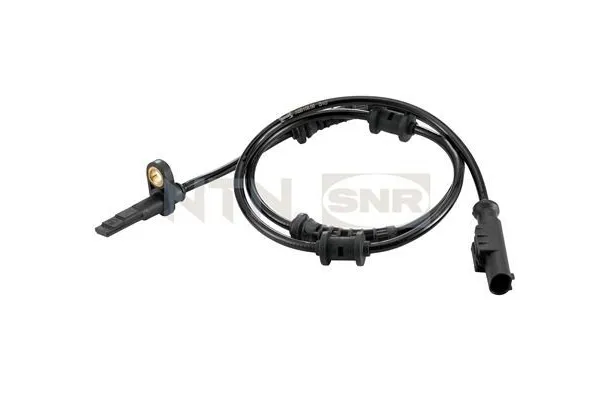 Abs Sensörü Arka Sağ veya Sol Fiat Ducato Luxusbus Panorama 33 (290)(04.2014->)  HELLUX HLS.8081