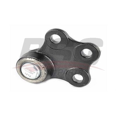 Rotil Alt Sağ veya Sol Opel Astra F 4 Kapı (1991->)  ORJİN 00800