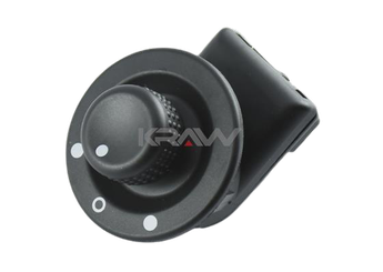 Ayna Kumanda Düğmesi  SAGEM 500401  7700410141 7700803531F 8200002442B 7700429992 93189850