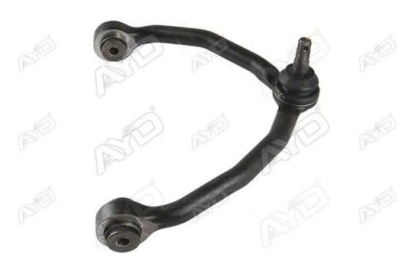 Salıncak Ön Üst Sağ Kia Pregio II (TB)(2004->)  AYD 97-10256