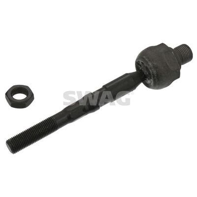 Rot Mili Sol SWAG 91 94 1914