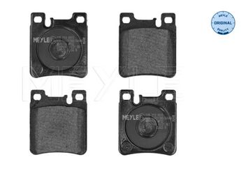 Fren Disk Balata Arka MEYLE 025 213 0515  A0034204820 5143633AA 05143633AA 34203020 003 420 30 20 24200520 002 420 05 20 44209320 004 420 93 20 24201620 002 420 16 20 34204820 003 420 48 20 44209220 004 420 92 20 24208020 002 420 80 20 34204920 003 420 49 20 24204620 002 420 46 20 A0044201620 A 004 420 16 20 A0044209220 A 004 420 92 20 44201620 004 420 16 20 A0024201620 A 002 420 16 20 A0024200520 A 002 420 05 20 A0034204920 A 003 420 49 20 A0034203020 A 003 420 30 20 A0024204620 A 002 420 46 20 A0024208020 A 002 420 80 20 A 003 420 48 20 A0044209320 A 004 420 93 20