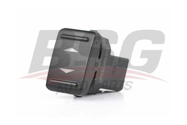 Cam Açma Düğmesi Ön Sağ EMA-MFK CD053