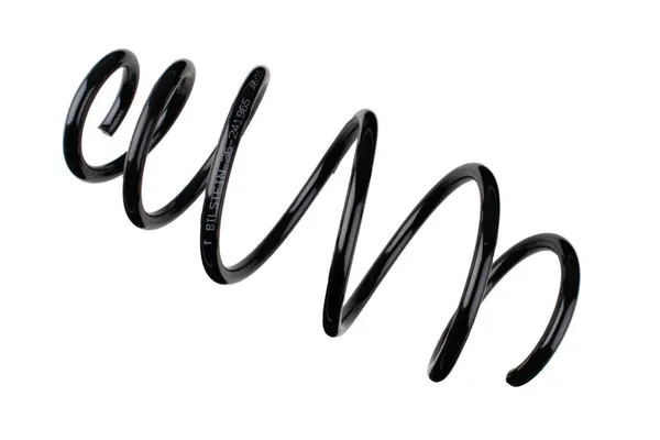 Helezon Yayı Ön VEKA 60-32012