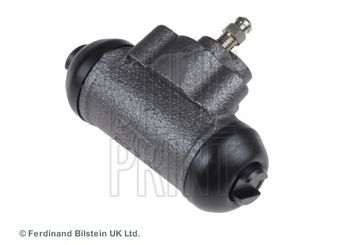 Fren Silindiri Arka Sağ veya Sol BLUE PRINT ADK84455  5340265D00 5340165J00 53401-65J00 5340165J00000 53401-65J00-000 53402-65D00 5340265D01 53402-65D01 5340267D00 53402-67D00