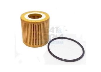 Yağ Filtresi  SARDES SO903/M  3D115403D 3D115466A 3D115466AOD 3D198819 3D198819A 3D198819C 03D115403D 30115466A 030115466A 3D115466B 03D 115 466 B 03D115466A 03D198819 03D198819A 03D198819C