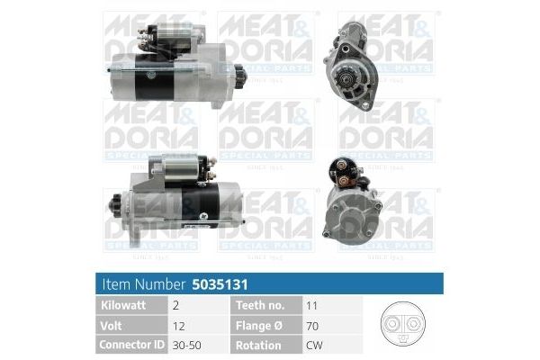 Marş Dinamosu  Nissan Pathfinder 4/5 Kapı (R51)(01.2005->)  FEBI BILSTEIN 193180