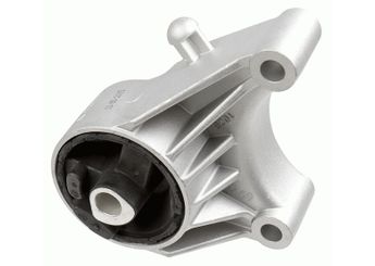 Motor Takozu Ön ASPART 8ESU1300  5684181 24459772 56 84 181