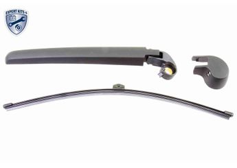 Silecek Süpürgesi Arka  380 mm - 15 inç BSG 90-992-018  7P6955427 8V3955425 61622588277 95862805000 971955427A 958 628 050 00