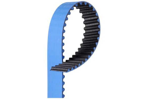 Triger Kayışı  GATES T1040RB