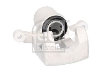 Fren Kaliper Arka Sağ FEBI BILSTEIN 182054  582302Y300 58230-2Y300 582302Y310 58230-2Y310 583112YA30 58311-2YA30 583112YA31 58311-2YA31