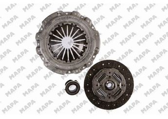 Debriyaj Seti  MAPA 004215800  37198141 28198141 028 198 141 028198141 28198141AX 028 198 141 AX 028198141AX