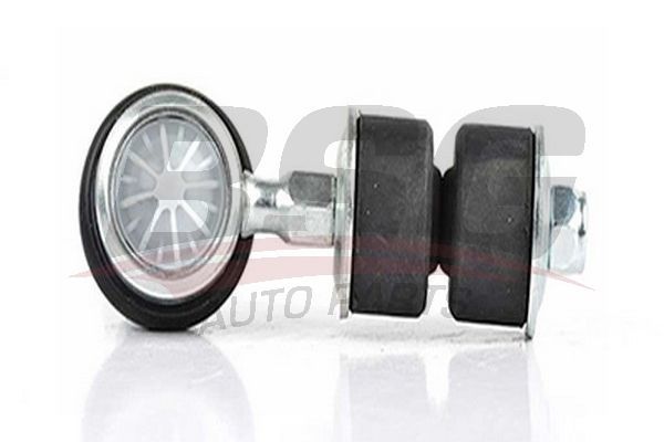 Viraj Demir Askı Rotu Ön Sağ Saab 900 5 Kapı (1994->)  ORJİN 00803