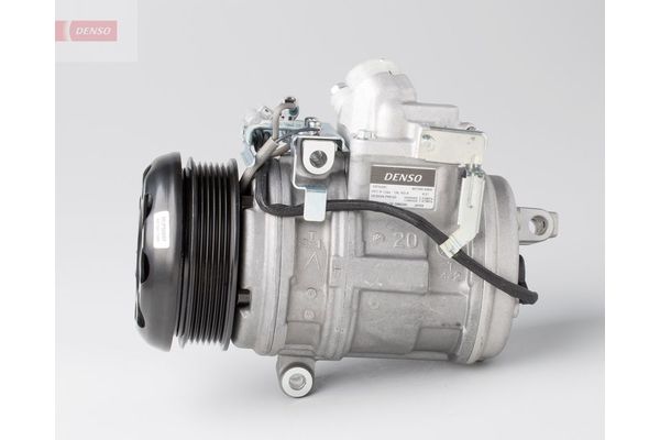 Klima Kompresörü  DENSO DCP50087