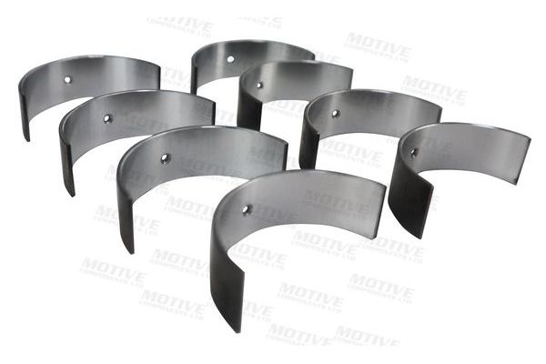 Kol Yatak (STD)  Renault Koleos II (05.2017->)  MOTIVE B7037STD