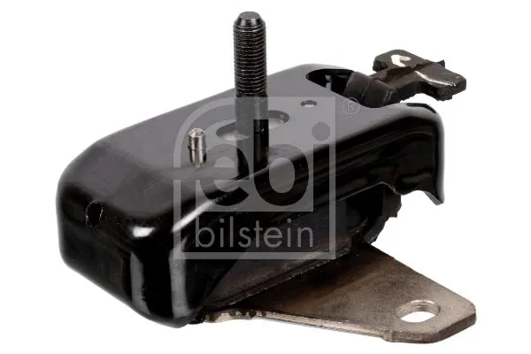 Motor Takozu Sol Volkswagen Amarok (S6B)(08.2016->2020)  FEBI BILSTEIN 172293