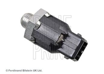 Vuruntu Sensörü  HELLUX HLS9001  8200680689 8200639103 91159930 93198199 22060000QA 22060-000QA 2206000Q0A 22060-00Q0A 2206000Q0B 22060-00Q0B 2206000QAA 22060-00QAA 22060BN700 22060-BN700 7700866055 77008-66055 82006-80689 4408303 4433885 6001543613 60 01 543 613 7700732262 77 00 732 262 7700735564 77 00 735 564 77 00 866 055 82 00 639 103 82 00 680 689 1864084A00000 18640-84A00-000 1864084A01000 18640-84A01-000 1864084A02000 18640-84A02-000