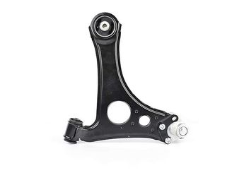 Salıncak Ön Alt Sol BSG 60-315-030  A1683302307 1683300807 168 330 08 07 1683301107 168 330 11 07 1683301707 168 330 17 07 1683302307 168 330 23 07 A1683300807 A168 330 08 07 A1683301107 A168 330 11 07 A1683301707 A168 330 17 07 A168 330 23 07