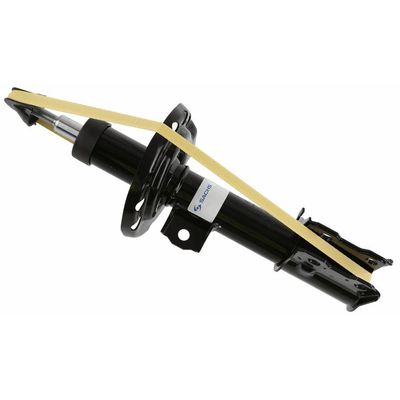 Amortisör Ön Sağ Opel Corsa C (2000->)  SACHS 560 469