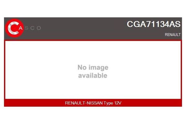 Depo Şamandırası  Renault Captur (2013->)  RENAULT ORJINAL 172021485R