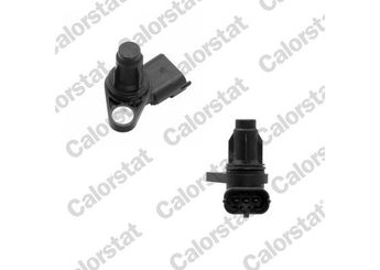 Eksantrik Devir Sensörü  CALORSTAT CS0218  393502B000 393502B010 393502B020