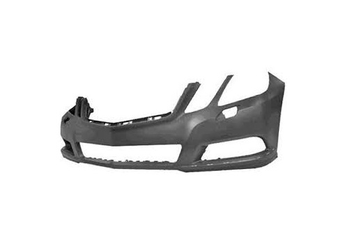 Tampon Ön EUROBUMP MER0712026  A21288014409999 2128801440 A2128801440 21288014409999 212880144