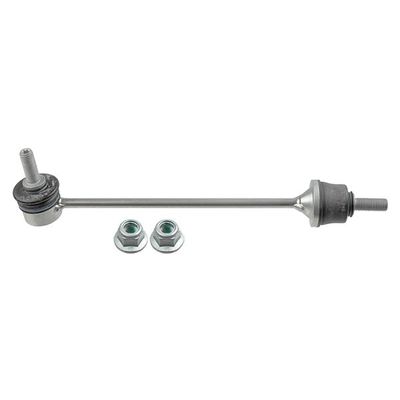 Viraj Demir Askı Rotu Arka Sağ veya Sol Mercedes G -Serisi Station (BM 463)(2018->)  RIW ME4133