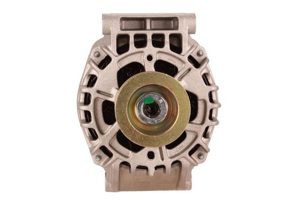 Alternatör  OEK 8200103744