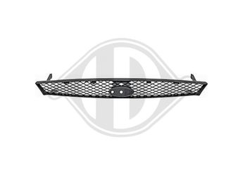 Panjur Ön TYG 827-2340  1132681 1070138 1076206 1103890 1106618 1125799 1132682 1204755 1744773