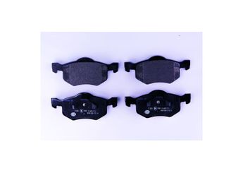 Fren Disk Balata Ön FORD ORJINAL YL842L361BB  YL842L361BB 3L842L361BA 3L8Z2V001A 4096346 4099896 4547849 4588141 4593068 4671822 5L842L361BA YL842L361BA YL8Z2001BA EC253323ZA EC25-33-23ZA EC253323ZB EC25-33-23ZB EC253323ZC EC25-33-23ZC EC253323ZD EC25-33-23ZD EFY13323Z EFY1-33-23Z