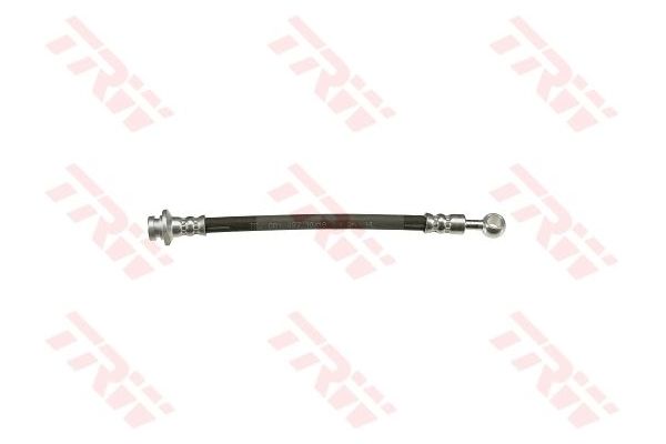 Fren Hortumu Arka Sağ veya Sol Nissan Patrol GR (Y60)(09.1988->)  TRW PHD366