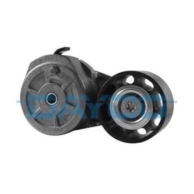 Vantilatör Kayış Gergi Rulmanı  DAYCO APV1101